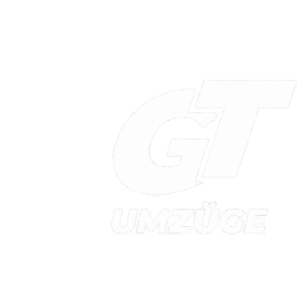 Gebrüder Transport OG Logo Wien
