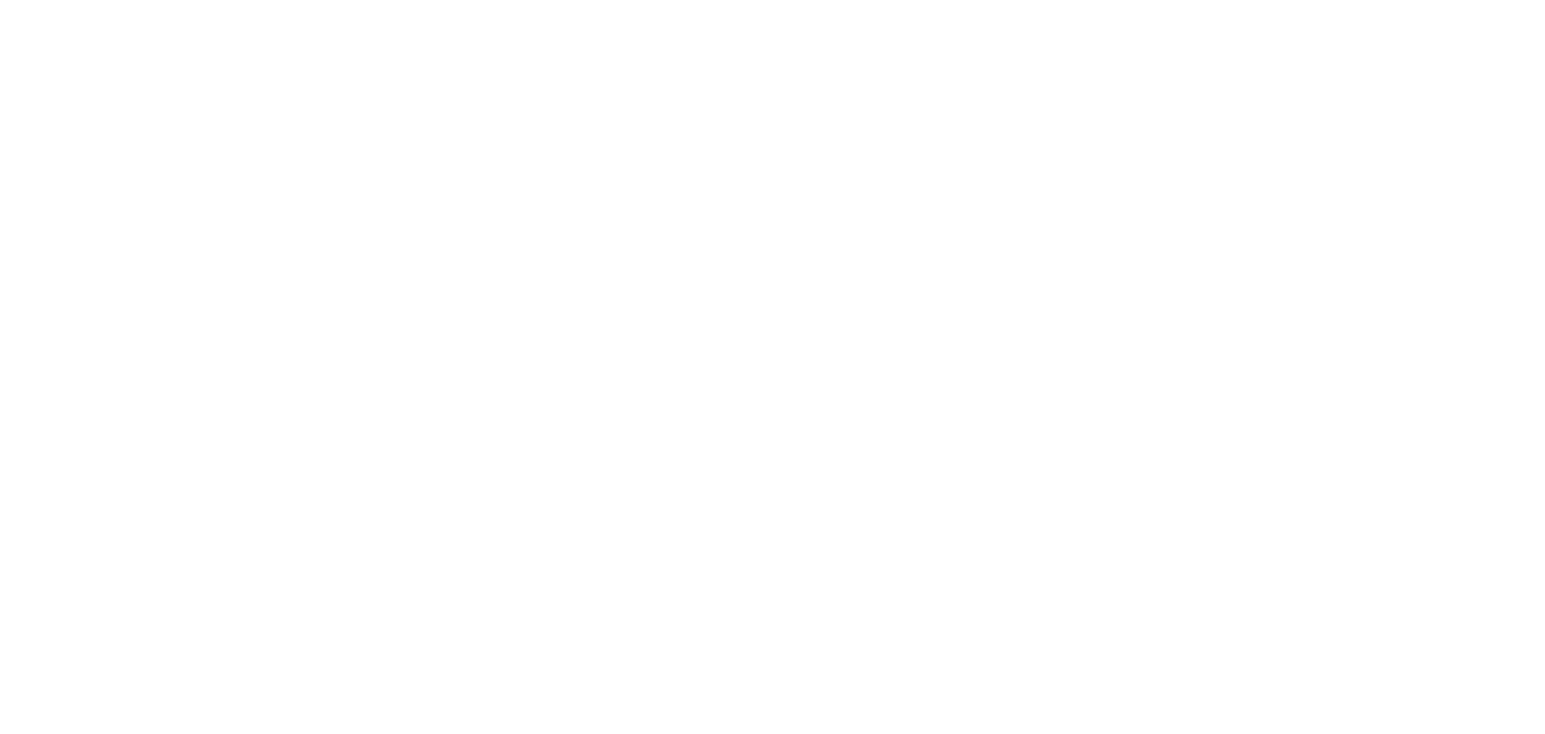 World background image